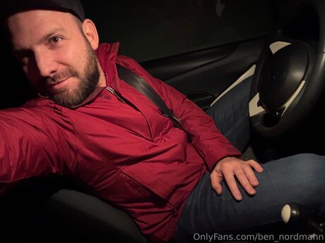 trans asian onlyfans art naked image