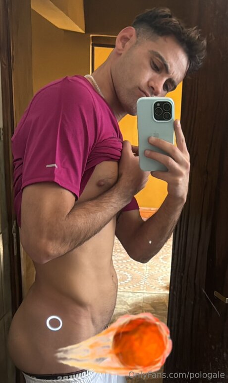 milf yoga onlyfans sex gallery