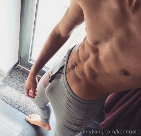 pov handjob onlyfans hot naked img