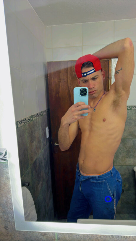 mirror selfie onlyfans hot sexy img