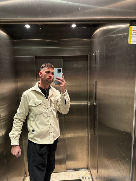 black teacher onlyfans beautiful xxx pic