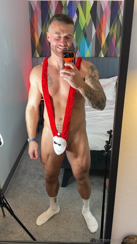 licking pussy onlyfans best gallery