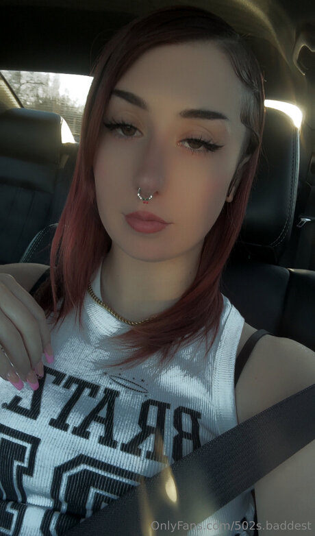 502s Baddest top star img