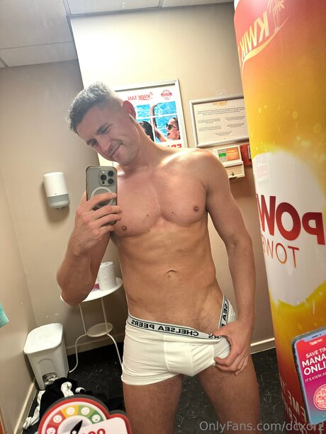 midget girls onlyfans naked img