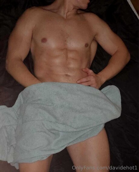 ukraine teen onlyfans beautiful xxx photo