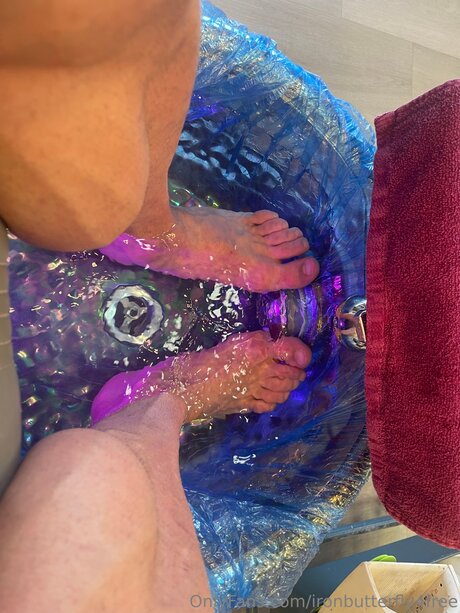 Ironbutterfly4free pornstar best img