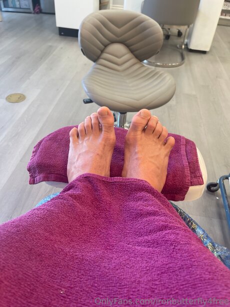 Ironbutterfly4free naked actress galleries