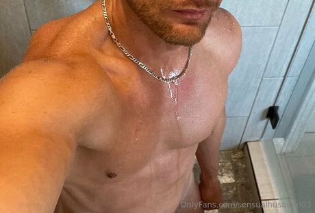 british blonde onlyfans free sex images