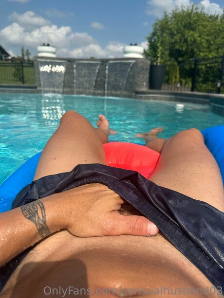 Sensualhusband03 sexy model img