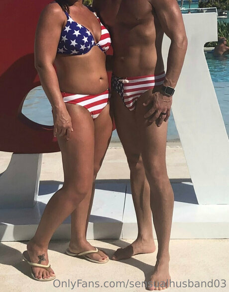 Sensualhusband03 best star pic