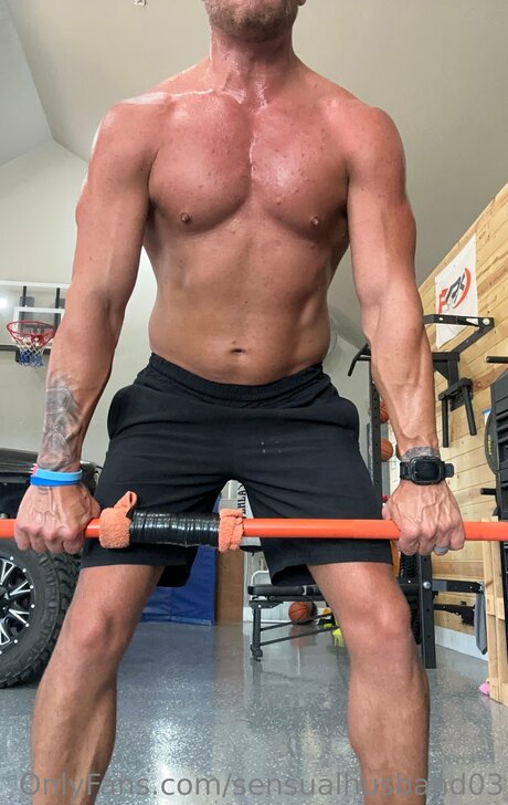 Sensualhusband03 porn actress gallery