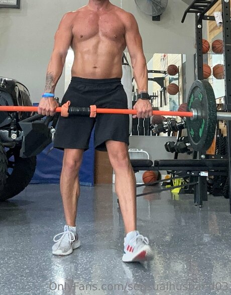 Sensualhusband03 beautiful pornstar gallery