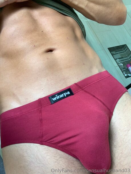 Sensualhusband03 free pornstar images