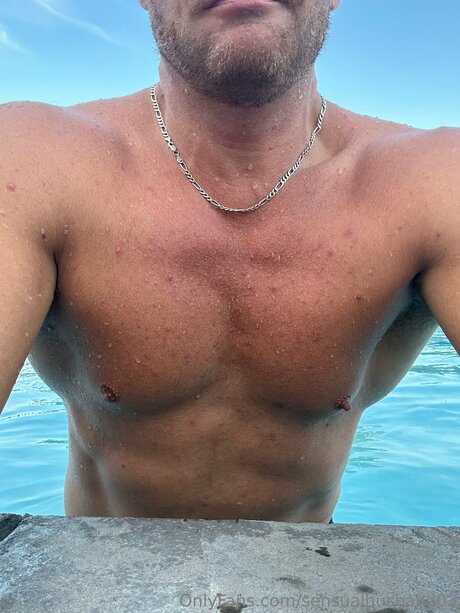 Sensualhusband03 pornstar pretty galleries