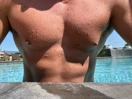 Sensualhusband03 naked star img