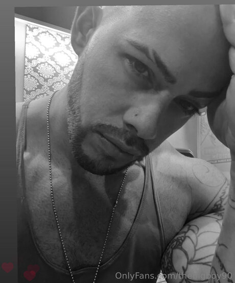 Thebigboy90 star free picture