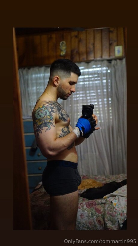 Tommartin995 high quality actress gallery