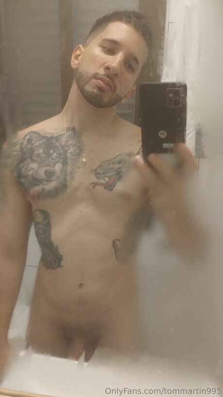 Tommartin995 best pornstar img