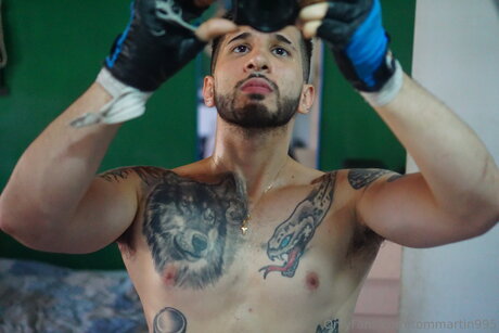 Tommartin995 hd actress img