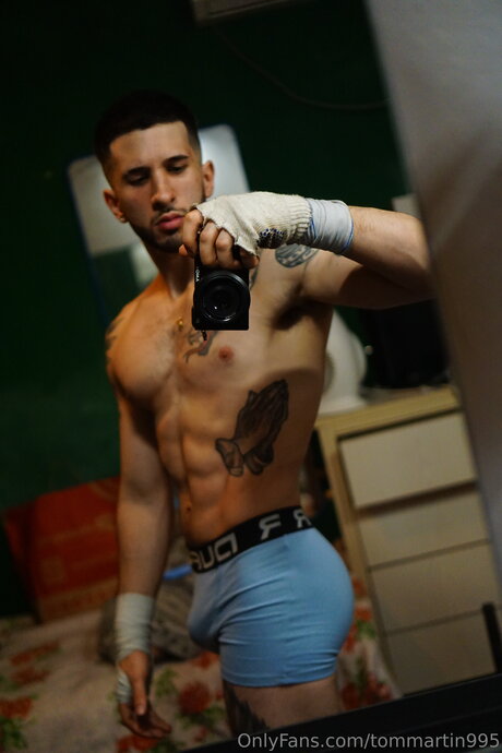 ebony smoking onlyfans sexy naked pictures