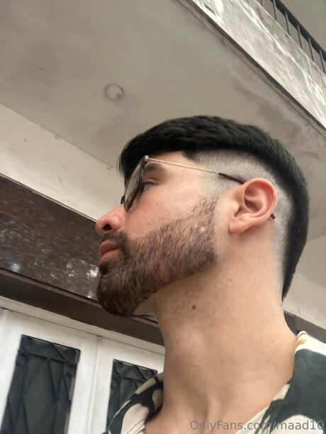 british blonde onlyfans art porn img