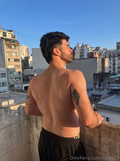 european onlyfans porno picture