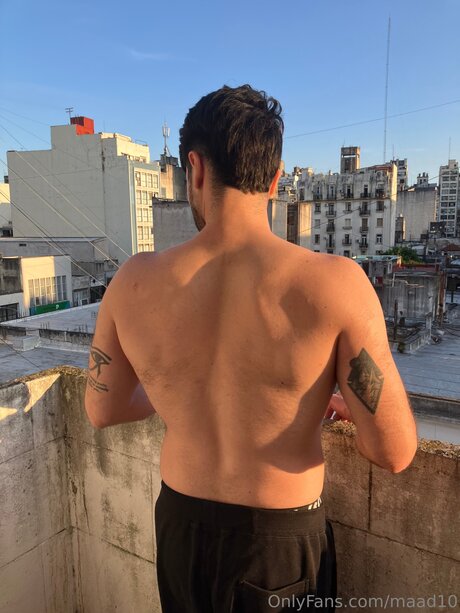 trans asian onlyfans xxx pics