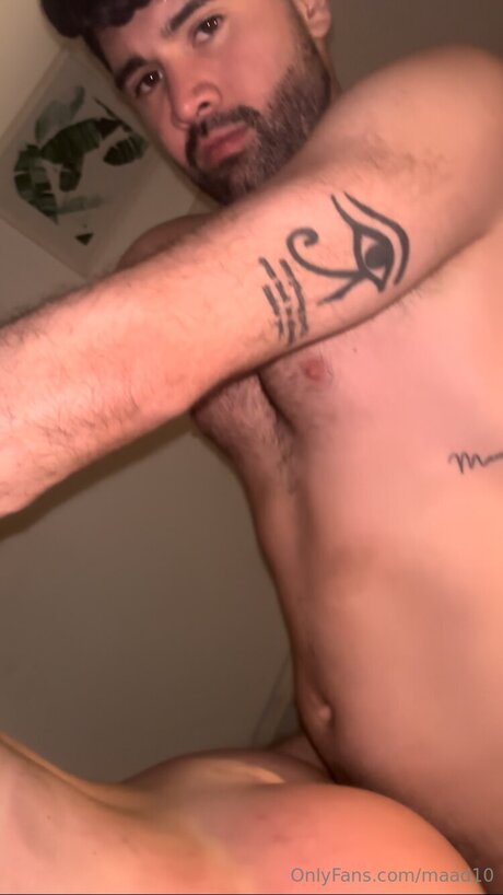 teen blowjob onlyfans hot sex pic