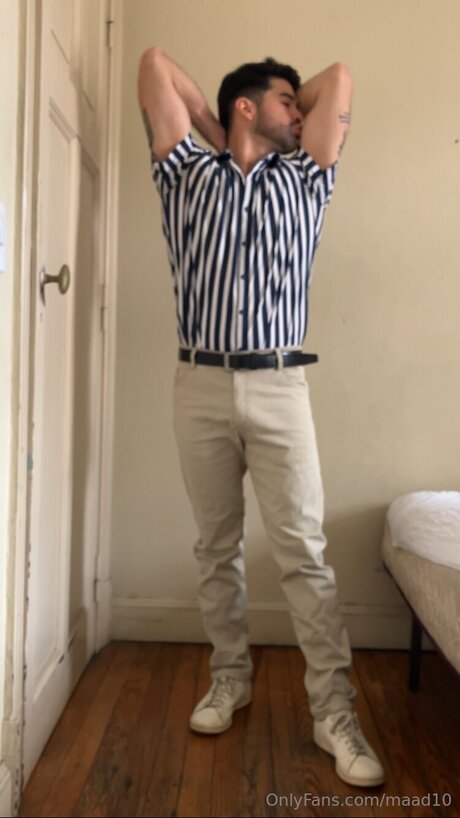 trans asian onlyfans sex image