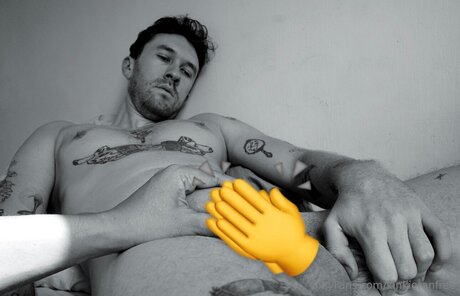 Kinkieranfree star top images