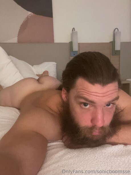 hairy anal onlyfans art xxx photo