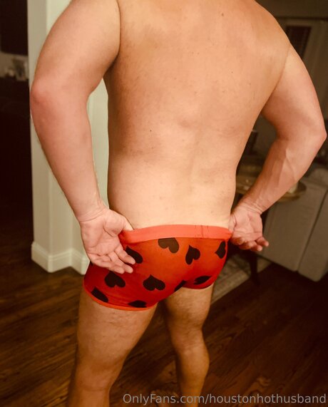 blonde handjob onlyfans pretty archive