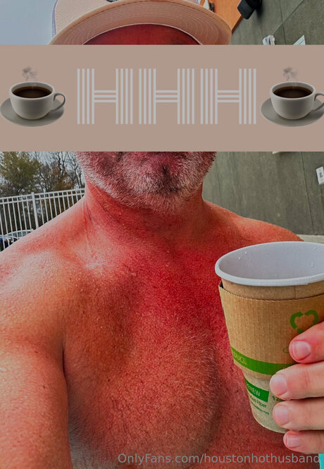 Houstonhothusband pornstar beautiful photo