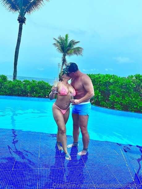 teen doggystyle onlyfans top picture