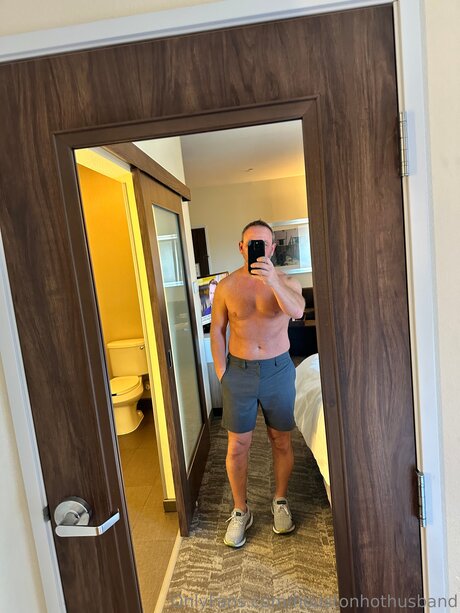 Houstonhothusband top model galleries