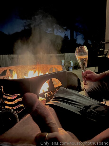 Houstonhothusband sex actress photo