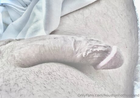 Houstonhothusband beautiful star image