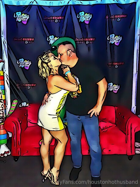 blowjob selfie onlyfans sexy nude galleries