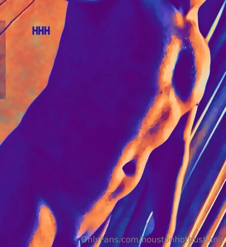 Houstonhothusband star sex pic