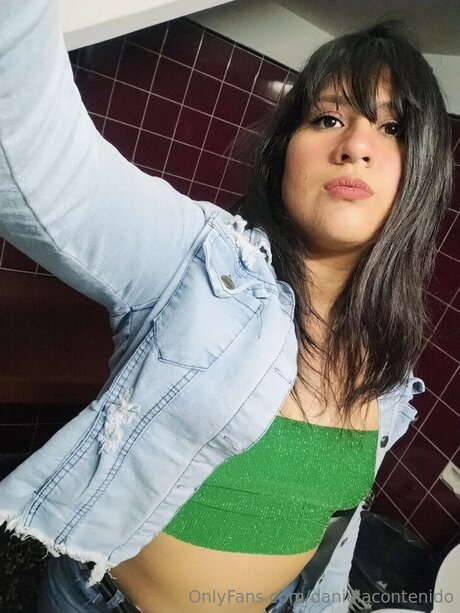 big tits and ass onlyfans pretty img