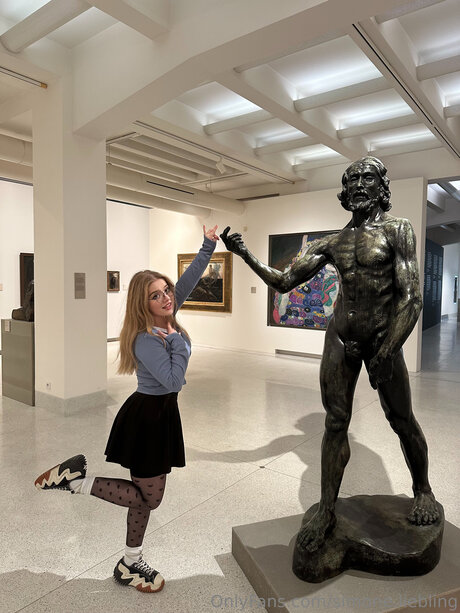 Simunka Show pornstar xxx pic