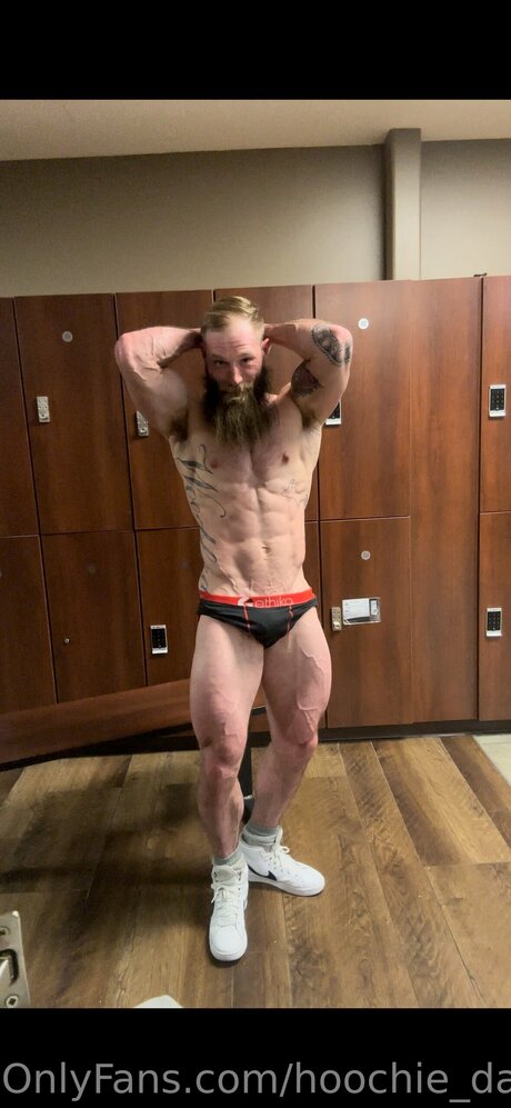 emo femboy onlyfans nudes pictures