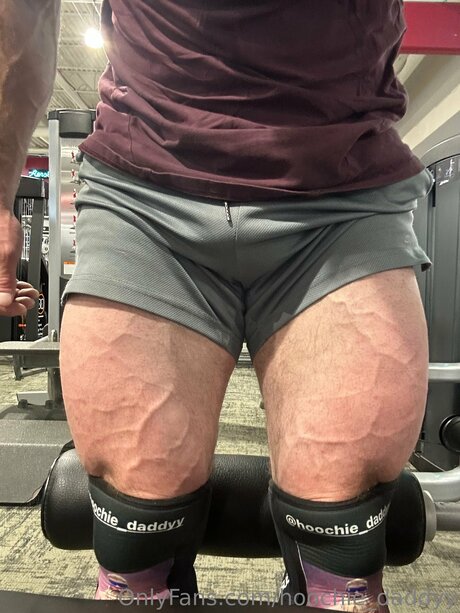 asian tattoos onlyfans hot sexy archive