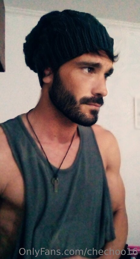 college teacher onlyfans top photos