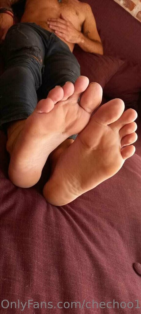 Ragnar169 nice pornstar image