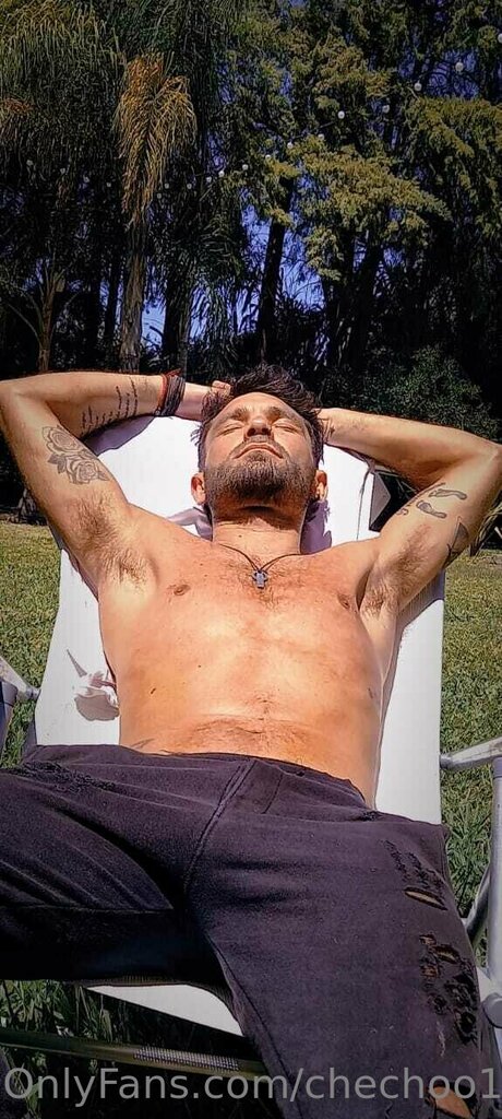 sucking big cock onlyfans xxx photos