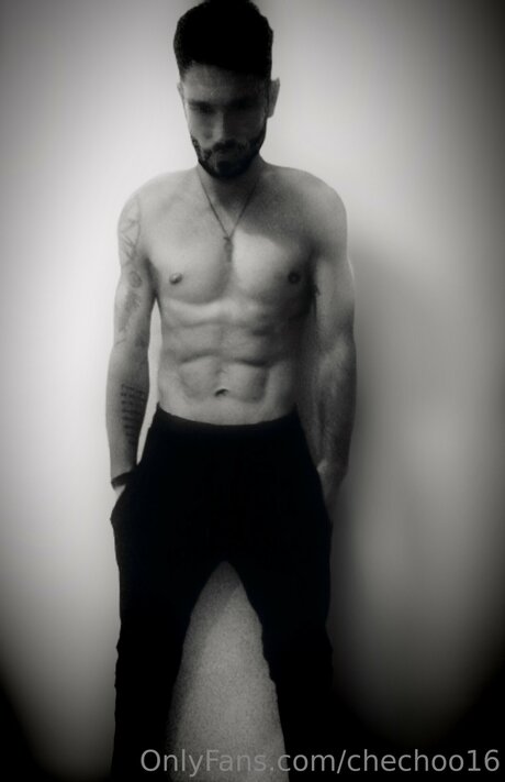 Ragnar169 nudes pornstar image