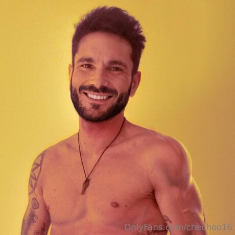 Ragnar169 sex star archive