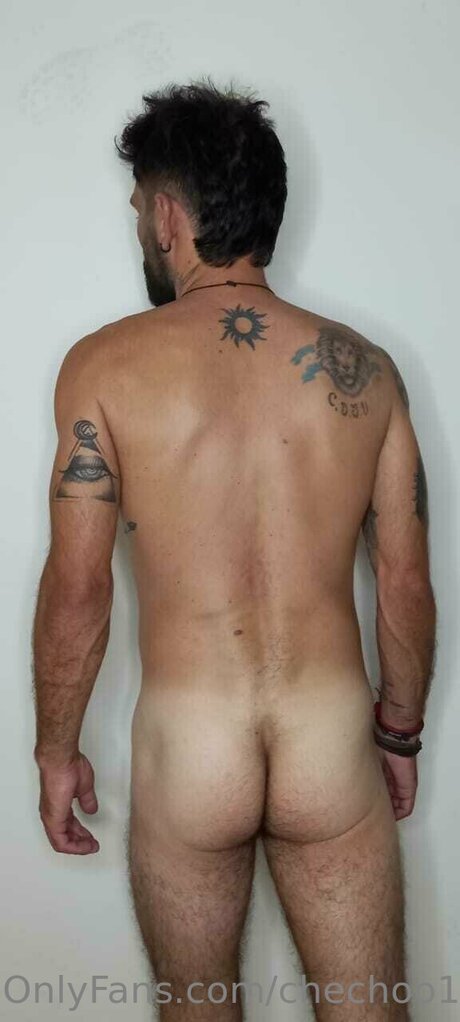 Ragnar169 pornstar beautiful galleries