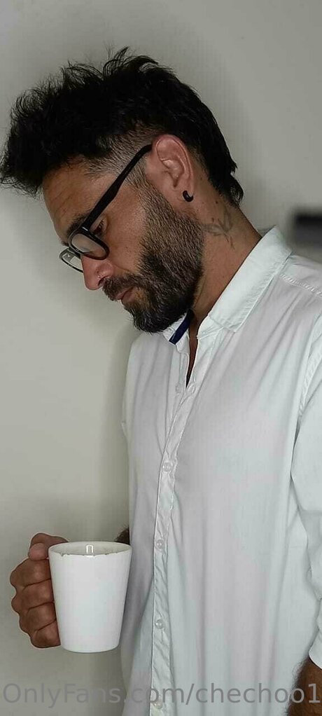 Ragnar169 perfect actress archive